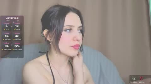 Bella online show from 1, 12, 2025