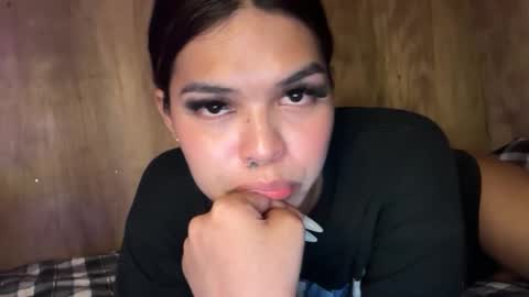 call me sunshine online show from 25, 10, 2025