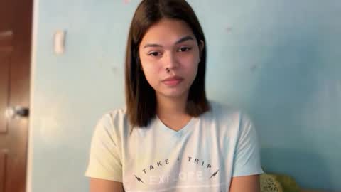 call me sunshine online show from 18, 11, 2025