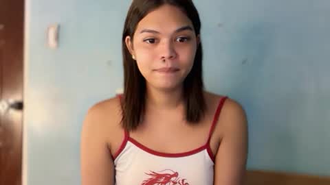 call me sunshine online show from 2, 2, 2026