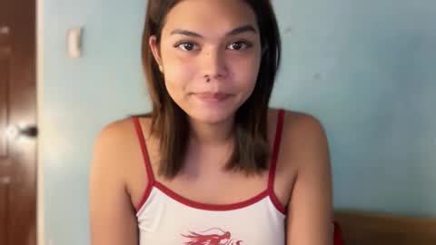 call me sunshine online show from 18, 2, 2026