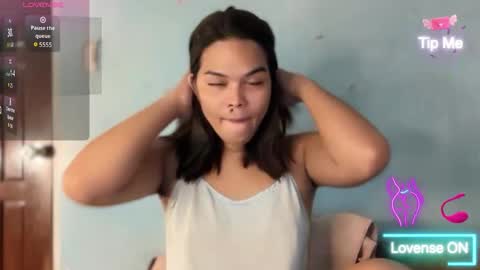 call me sunshine online show from 3, 3, 2026