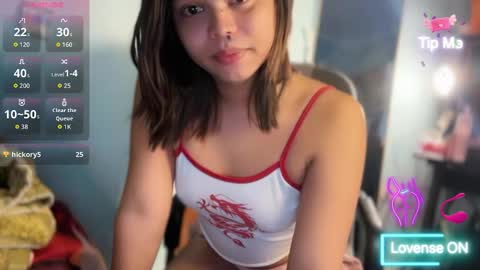 call me sunshine online show from 5, 3, 2026