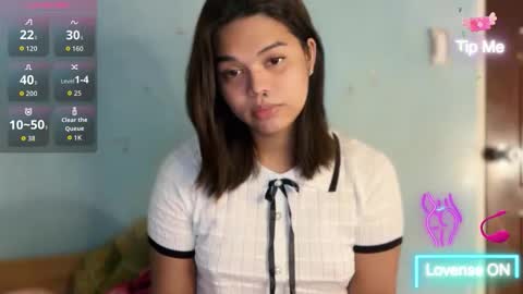 call me sunshine online show from 9, 3, 2026