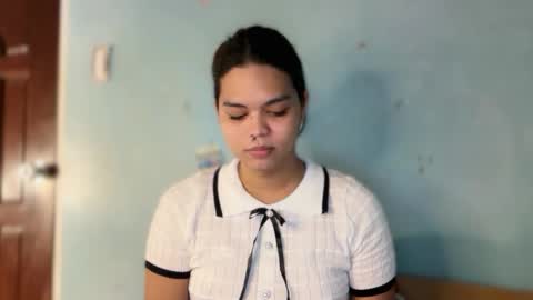 call me sunshine online show from 10, 3, 2026