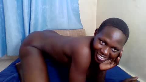 Snapshot of smilecuty chatting on 31, 1, 2025 Nancy Akinyi Otieno online show from 31, 1, 2025
