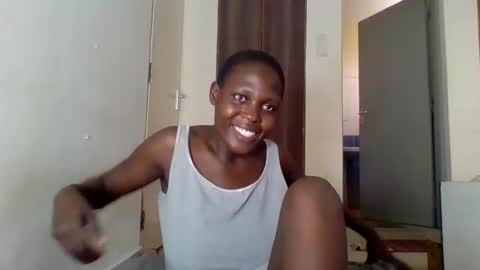 Snapshot of smilecuty chatting on 4, 2, 2025 Nancy Akinyi Otieno online show from 4, 2, 2025