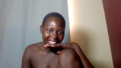 Snapshot of smilecuty chatting on 23, 2, 2025 Nancy Akinyi Otieno online show from 23, 2, 2025