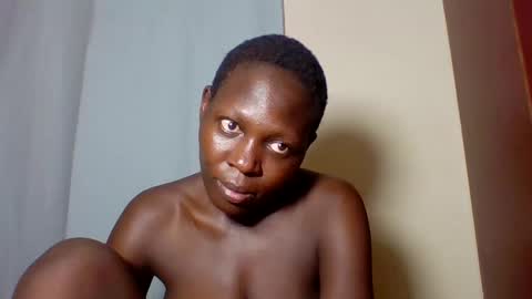 Snapshot of smilecuty chatting on 28, 2, 2025 Nancy Akinyi Otieno online show from 28, 2, 2025