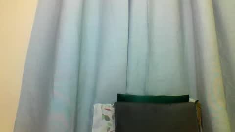 Snapshot of smilecuty chatting on 16, 9, 2025 Nancy Akinyi Otieno online show from 16, 9, 2025