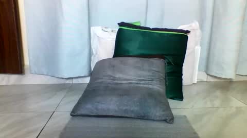 Snapshot of smilecuty chatting on 26, 9, 2025 Nancy Akinyi Otieno online show from 26, 9, 2025