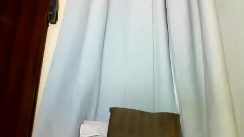 Snapshot of smilecuty chatting on 21, 10, 2025 Nancy Akinyi Otieno online show from 21, 10, 2025