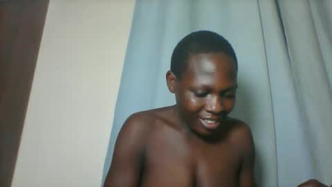 Snapshot of smilecuty chatting on 26, 11, 2025 Nancy Akinyi Otieno online show from 26, 11, 2025