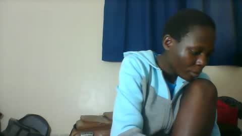 Nancy Akinyi Otieno online show from 21, 12, 2025