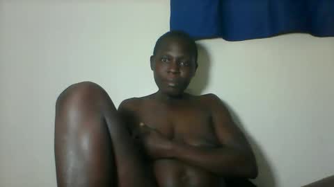 Nancy Akinyi Otieno online show from 4, 2, 2026