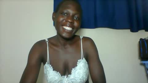 Nancy Akinyi Otieno online show from 8, 5, 2026