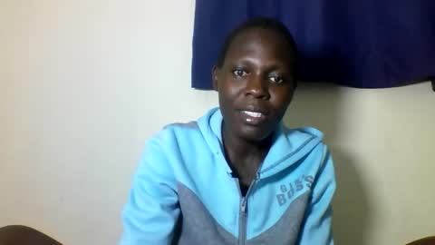 Nancy Akinyi Otieno online show from 4, 6, 2026