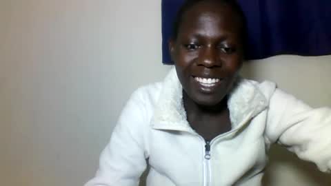 Nancy Akinyi Otieno online show from 12, 6, 2026