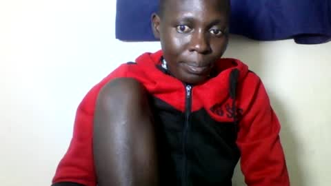 Nancy Akinyi Otieno online show from 14, 6, 2026