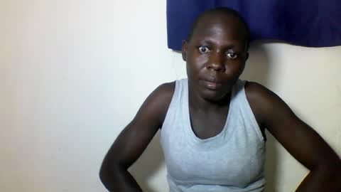 Nancy Akinyi Otieno online show from 15, 6, 2026
