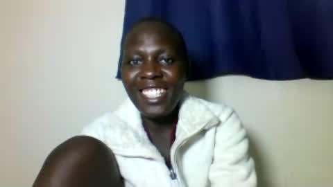Nancy Akinyi Otieno online show from 28, 6, 2026