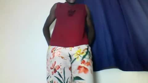Nancy Akinyi Otieno online show from 29, 6, 2026