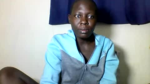 Nancy Akinyi Otieno online show from 8, 7, 2026
