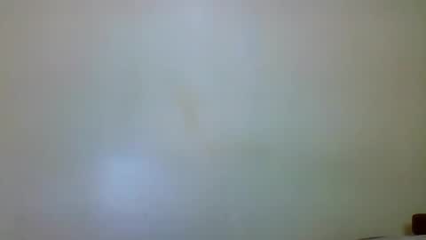 Nancy Akinyi Otieno online show from 13, 7, 2026
