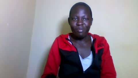 Nancy Akinyi Otieno online show from 14, 7, 2026