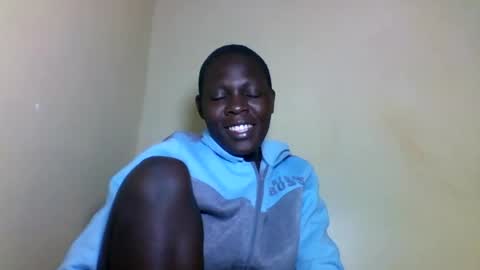 Nancy Akinyi Otieno online show from 15, 7, 2026