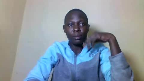Nancy Akinyi Otieno online show from 31, 7, 2026
