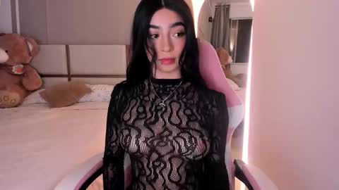 smiledivinity online show from 6, 3, 2026