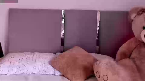 smiledivinity online show from 12, 3, 2026