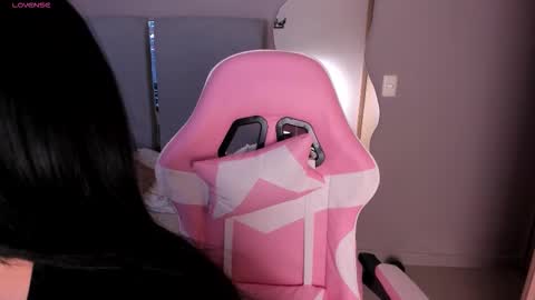 smiledivinity online show from 14, 3, 2026