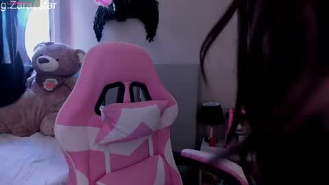Snapshot of smiledivinity chatting on 27, 6, 2026 smiledivinity online show from 27, 6, 2026