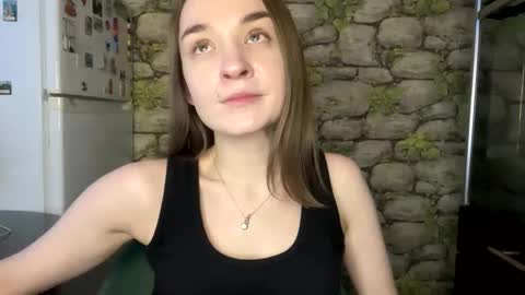 SmileForMe29x online show from 14, 2, 2025