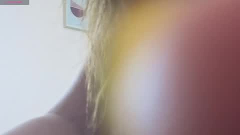 Jane online show from 23, 4, 2026