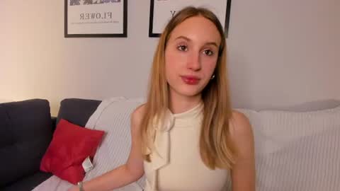 Victoria online show from 1, 7, 2026