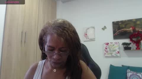 Smileth online show from 16, 3, 2026
