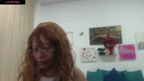 Smileth online show from 31, 3, 2026