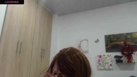 Smileth online show from 8, 4, 2026
