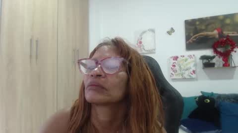 Smileth online show from 19, 4, 2026