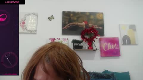 Smileth online show from 28, 4, 2026