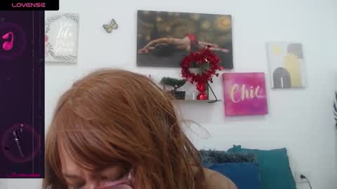 Smileth online show from 29, 4, 2026