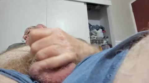 Snapshot of smiley5327 chatting on 19, 10, 2025 smiley5327 online show from 19, 10, 2025