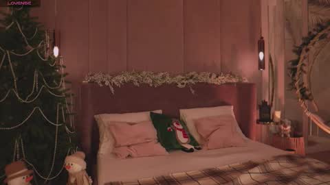 Mia online show from 17, 12, 2025