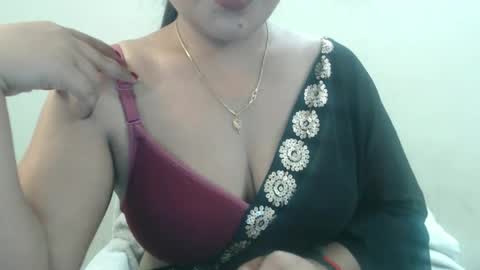 smiley online show from 1, 4, 2026