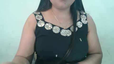 smiley online show from 25, 4, 2026