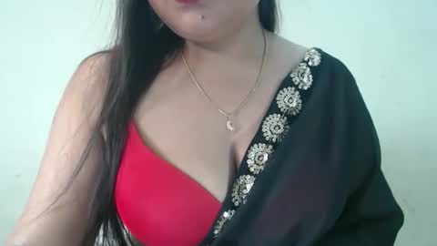 smiley online show from 26, 4, 2026