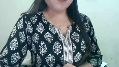 smiley online show from 29, 5, 2026